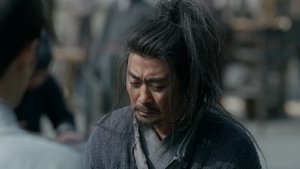 พากย์ไทย / ซับไทย ซีซั่น 1 ตอนที่ 6