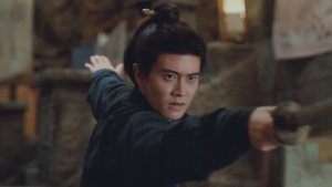 พากย์ไทย ซีซั่น 1 ตอนที่ 18