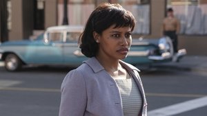 ดูซีรี่ย์ IT Welcome to Derry (2025) อิท ยินดีต้อนรับสู่เดอร์รี่ ซีซั่น 1 ตอนที่ 2