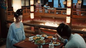 พากย์ไทย ซีซั่น 1 ตอนที่ 5