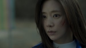 ซับไทย ซีซั่น 1 ตอนที่ 7