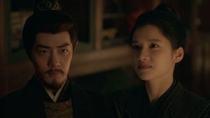 พากย์ไทย / ซับไทย ซีซั่น 1 ตอนที่ 14