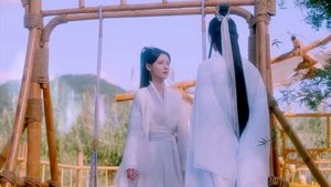 พากย์ไทย ซีซั่น 1 ตอนที่ 24