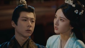 พากย์ไทย / ซับไทย ซีซั่น 1 ตอนที่ 7