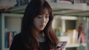 ดูซีรี่ย์ 19th Floor ชั้นที่ 19 ซีซั่น 1 ตอนที่ 9