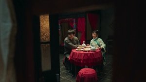 ซับไทย ซีซั่น 1 ตอนที่ 6