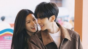 ซับไทย ซีซั่น 1 ตอนที่ 10