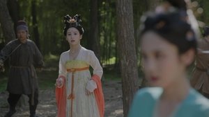 พากย์ไทย / ซับไทย ซีซั่น 1 ตอนที่ 6