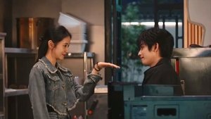 ซับไทย ซีซั่น 1 ตอนที่ 14