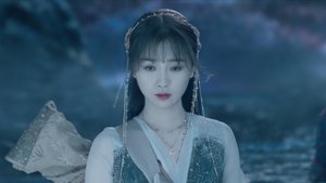 ดูซีรี่ย์ Love Between Fairy and Devil (2022) ของรักของข้า ซีซั่น 1 ตอนที่ 17