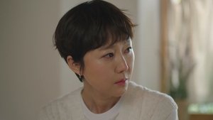 พากย์ไทย ซีซั่น 1 ตอนที่ 11