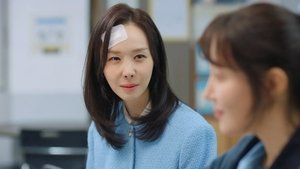 พากย์ไทย ซีซั่น 1 ตอนที่ 17