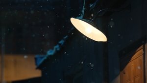 ซับไทย ซีซั่น 1 ตอนที่ 1