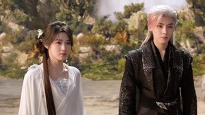 พากย์ไทย EP14 / ซับไทย EP20 ซีซั่น 1 ตอนที่ 18