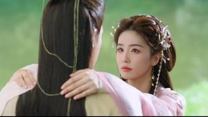 พากย์ไทย ซีซั่น 1 ตอนที่ 32