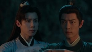 พากย์ไทย / ซับไทย ซีซั่น 1 ตอนที่ 12