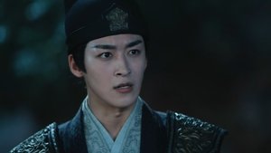 พากย์ไทย ซีซั่น 1 ตอนที่ 6