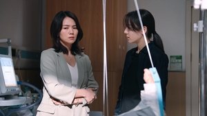 ซับไทย ซีซั่น 1 ตอนที่ 31