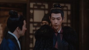 พากย์ไทย ซีซั่น 1 ตอนที่ 2