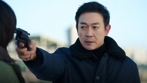ซับไทย ซีซั่น 1 ตอนที่ 9