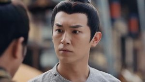 ดูซีรี่ย์ ปริศนาลับราชวงศ์ถัง (2024) Strange Tales of Tang Dynasty To the West ซีซั่น 2 ตอนที่ 7