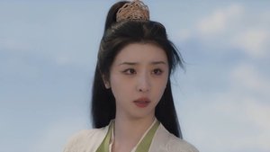 ซับไทย ซีซั่น 1 ตอนที่ 18