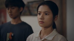 พากย์ไทย / ซับไทย ซีซั่น 1 ตอนที่ 20