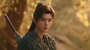 พากย์ไทย / ซับไทย ซีซั่น 1 ตอนที่ 1