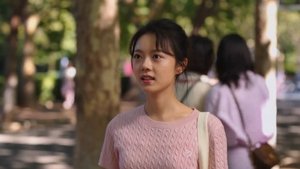 ซับไทย ซีซั่น 1 ตอนที่ 17