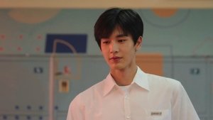 ซับไทย ซีซั่น 1 ตอนที่ 4