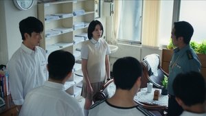 Had I Not Seen the Sun (2025) หากโลกของฉันไม่มีตะวันให้เห็น ซีซั่น 1 ตอนที่ 5