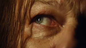 ดูซีรี่ย์ Game of Thrones (2011) มหาศึกชิงบัลลังก์ (พากย์ไทย) ซีซั่น 1 ตอนที่ 9