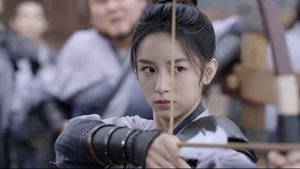 ซับไทย ซีซั่น 1 ตอนที่ 2