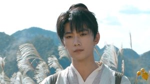 ซับไทย ซีซั่น 1 ตอนที่ 1