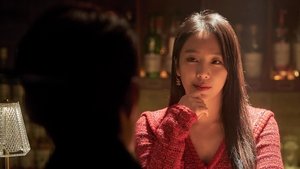 พากย์ไทย ซีซั่น 1 ตอนที่ 3