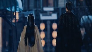 ซับไทย ซีซั่น 1 ตอนที่ 24