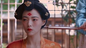 ซับไทย ซีซั่น 1 ตอนที่ 6