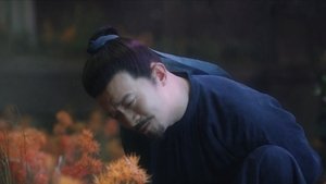 ดูซีรี่ย์ ปริศนาลับราชวงศ์ถัง (2022) Strange Tales of Tang Dynasty ซีซั่น 1 ตอนที่ 30