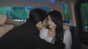 พากย์ไทย ซีซั่น 1 ตอนที่ 15