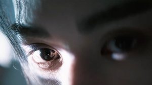 พากย์ไทย ซีซั่น 1 ตอนที่ 16