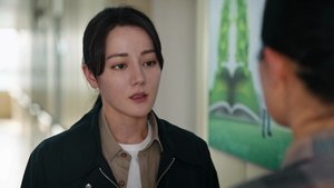 ซับไทย ซีซั่น 1 ตอนที่ 3