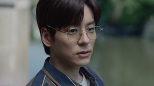 ดูซีรี่ย์ 19th Floor ชั้นที่ 19 ซีซั่น 1 ตอนที่ 15