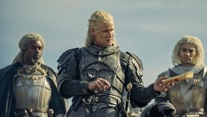 ดูซีรี่ย์ Game of thrones House of the Dragon (2022) ตระกูลแห่งมังกร (พากย์ไทย) ซีซั่น 1 ตอนที่ 3