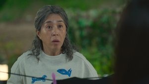 พากย์ไทย / ซับไทย ซีซั่น 1 ตอนที่ 5