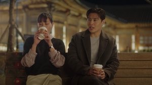 ซับไทย ซีซั่น 1 ตอนที่ 5