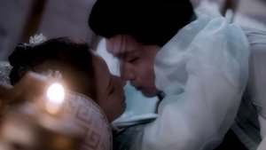 พากย์ไทย ซีซั่น 1 ตอนที่ 6