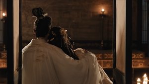 ซับไทย ซีซั่น 1 ตอนที่ 34