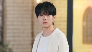 ซับไทย ซีซั่น 1 ตอนที่ 1