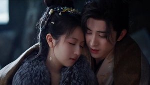 พากย์ไทย ซีซั่น 1 ตอนที่ 15