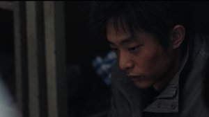 พากย์ไทย ซีซั่น 1 ตอนที่ 9